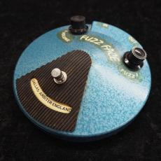 DALLAS-ARBITER・ENGLAND FUZZ FACE