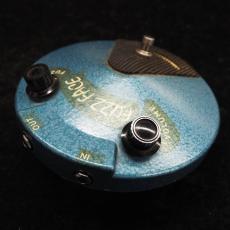 DALLAS-ARBITER・ENGLAND FUZZ FACE_2