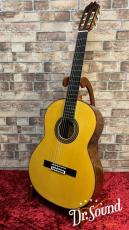 Juan Hernandez [ホアン・エルナンデス] Model:Sonata松/64_2