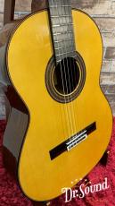 Juan Hernandez [ホアン・エルナンデス] Model:Sonata松/64_3