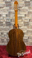 Juan Hernandez [ホアン・エルナンデス] Model:Sonata松/64_4