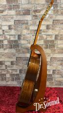 Juan Hernandez [ホアン・エルナンデス] Model:Sonata松/64_5