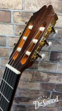 Juan Hernandez [ホアン・エルナンデス] Model:Sonata松/64_6