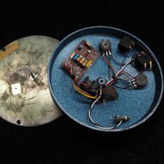 DALLAS-ARBITER・ENGLAND FUZZ FACE_5