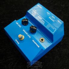 PMG Professional MUSIC GEAR HSK E323 SPEAKER ATTENUATER