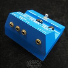 PMG Professional MUSIC GEAR HSK E323 SPEAKER ATTENUATER_2