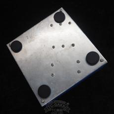 PMG Professional MUSIC GEAR HSK E323 SPEAKER ATTENUATER_3