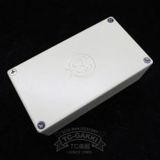 WALRUS AUDIO AGES SANTA FE_3