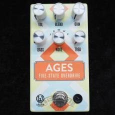 WALRUS AUDIO AGES SANTA FE_4