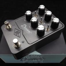 Universal Audio Dream '65 Reverb Amplifier