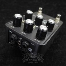 Universal Audio Dream '65 Reverb Amplifier_2