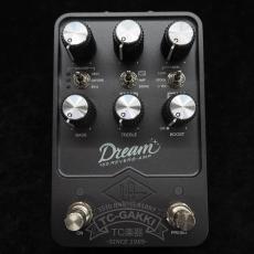Universal Audio Dream '65 Reverb Amplifier_4