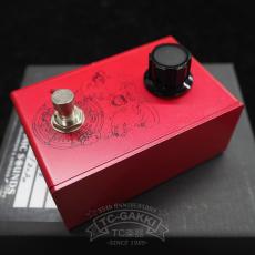 Organic Sounds Organic Booster "Kerberos"