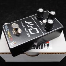 Mojo Hand FX Mr-O PHASE SHIFTER