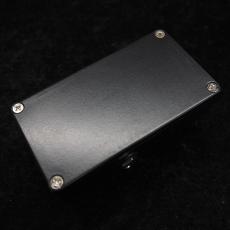 Mojo Hand FX Mr-O PHASE SHIFTER_3