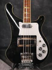 FERNANDES 1980s RB-80