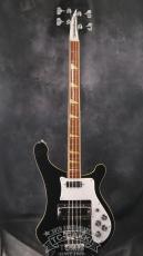 FERNANDES 1980s RB-80_2