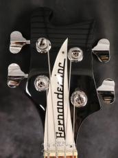 FERNANDES 1980s RB-80_3