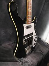 FERNANDES 1980s RB-80_4