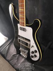 FERNANDES 1980s RB-80_5