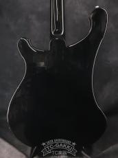 FERNANDES 1980s RB-80_6