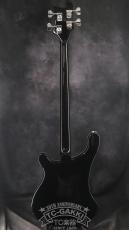 FERNANDES 1980s RB-80_7