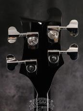 FERNANDES 1980s RB-80_8
