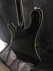 FERNANDES 1980s RB-80_9