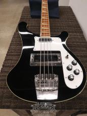 FERNANDES 1980s RB-80_10