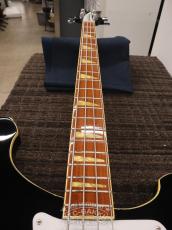 FERNANDES 1980s RB-80_11