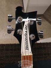 FERNANDES 1980s RB-80_12