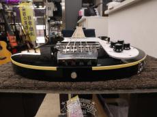 FERNANDES 1980s RB-80_14