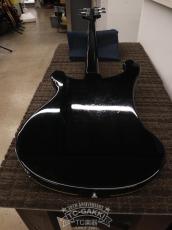 FERNANDES 1980s RB-80_15