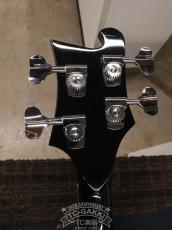 FERNANDES 1980s RB-80_17