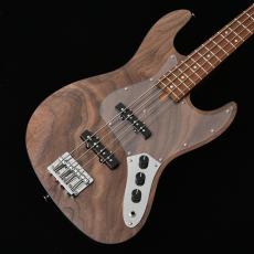 Bacchus WL4-WN RSM/M -Walnut-【オンラインストア限定】_2