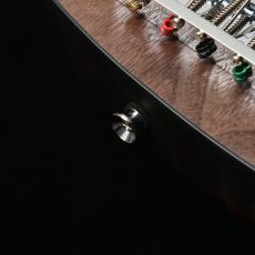 Bacchus WL4-WN RSM/M -Walnut-【オンラインストア限定】_3