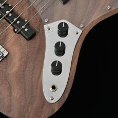 Bacchus WL4-WN RSM/M -Walnut-【オンラインストア限定】_4