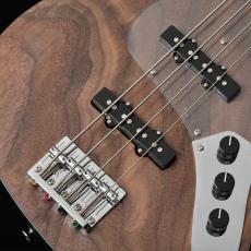 Bacchus WL4-WN RSM/M -Walnut-【オンラインストア限定】_5