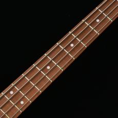 Bacchus WL4-WN RSM/M -Walnut-【オンラインストア限定】_6