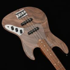 Bacchus WL4-WN RSM/M -Walnut-【オンラインストア限定】_7