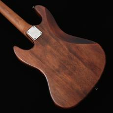 Bacchus WL4-WN RSM/M -Walnut-【オンラインストア限定】_8