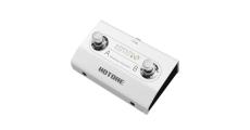 HOTONE AMPERO SWITCH+【モメンタリー・フットスイッチ】【オンラインストア限定】_2