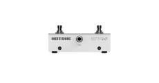 HOTONE AMPERO SWITCH+【モメンタリー・フットスイッチ】【オンラインストア限定】_4