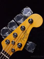 Fender American Professional II Jazz Bass V -3-Color Sunburst / Rosewood-【オンラインストア限定】_5