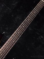 Fender American Professional II Jazz Bass V -3-Color Sunburst / Rosewood-【オンラインストア限定】_6