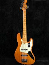 Fender American Professional II Jazz Bass V -Roasted Pine / Maple-【オンラインストア限定】_2