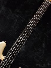 Fender American Professional II Jazz Bass V -Olympic White / Rosewood-【オンラインストア限定】_6