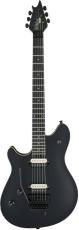 EVH Wolfgang Special LH -Stealth Black- 左利き用【オンラインストア限定】_2
