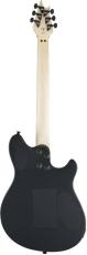 EVH Wolfgang Special LH -Stealth Black- 左利き用【オンラインストア限定】_3
