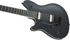 EVH Wolfgang Special LH -Stealth Black- 左利き用【オンラインストア限定】_5